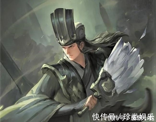 异世界@四本书名极其辣眼睛,内容却直呼真相的神级小说,差点错过的仙草