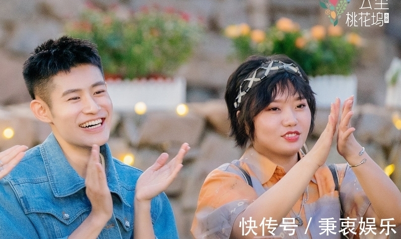 家长|都说孩子不能输在起跑线,李雪琴直言:家长才是孩子起跑线