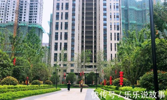 业主|停工4月、产证难拿、违规销售!扬州这个楼盘怎么了