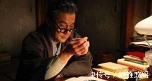 陆游|陆游写给儿子的一首诗,只有短短的4句,却让人醍醐灌顶