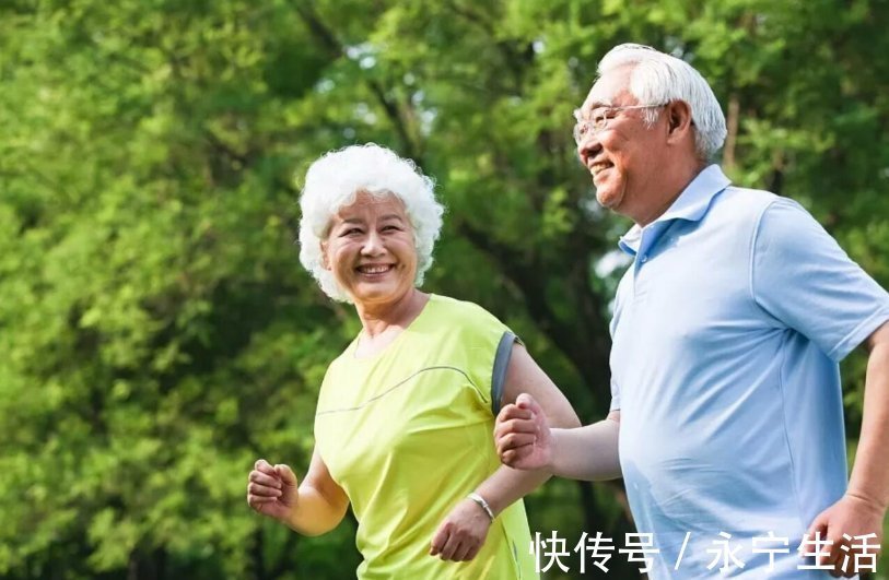 甘油三酯|42岁大哥,甘油三酯从7.8降至1.2,内科院士:降脂方法值得学习