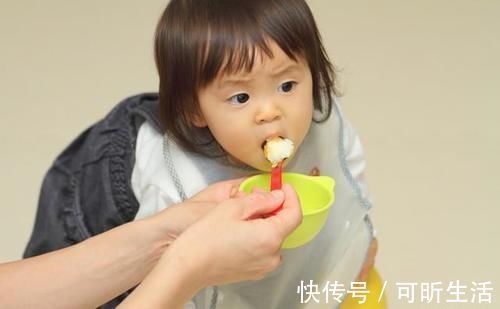 有机会|宝宝断奶有什么好处?以宝宝为主导的断奶,7个好处让你惊讶