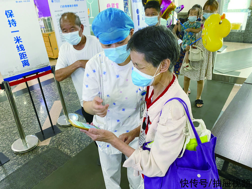 就诊|从紧从严，抓实抓细！台州医疗机构防疫再升级