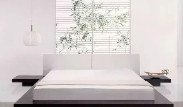 收纳|榻榻米已经落伍了,现在流行一体化的地台设计,年轻人都爱这样装