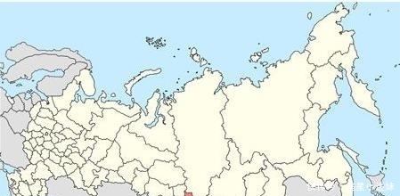 此人|李陵投降后去哪了？一项考古发现揭示了李陵的后半生