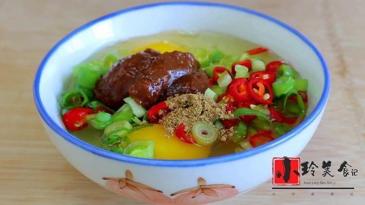 玉米面最好吃的做法，一层比一层香，连吃3天都没吃够，营养解馋