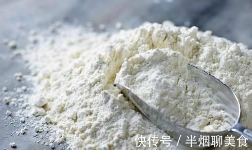 碱性食物|“吃面”升糖还是“吃大米”升糖？糖尿病人怎样选择？医生告诉你