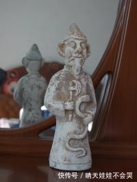 古埃及|西方媒体不敢承认的中国朝代, 是不是山海经中提及到的古埃及