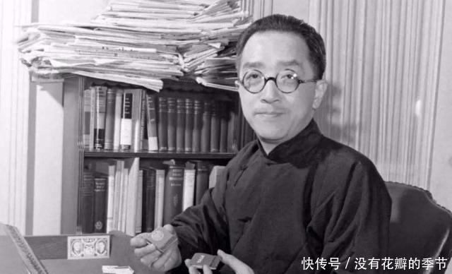 月薪|蒋介石身为民国总统，他的月薪是多少？相当于多少人民币？