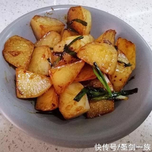 周末做21道解馋硬菜，大人孩子都喜欢吃，上桌即光，汤汁不剩