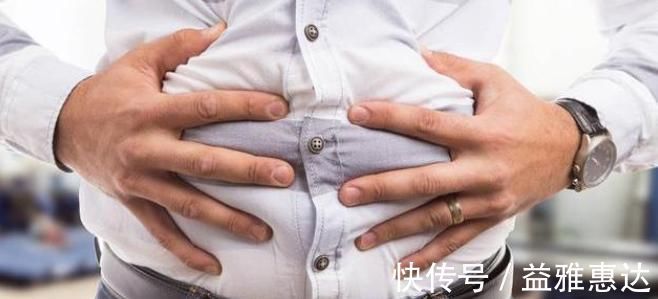 健康长寿|拥有以下5大迹象的人,往往较难长寿,但愿你一个没有,健康长寿