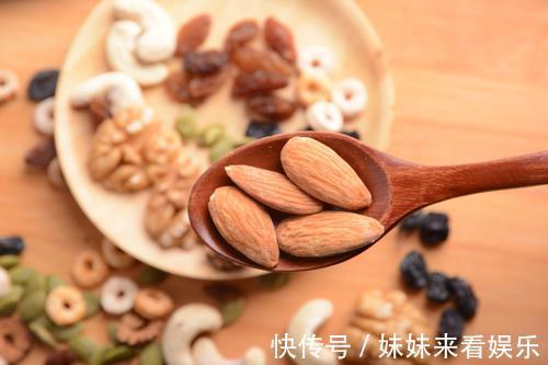 西兰花|6种食物,被称为“强肝王”,肝不好的人,不妨列入饮食清单