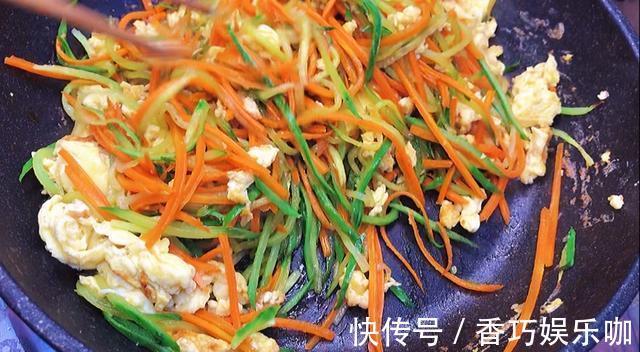 馅料|网上很火的透明蔬菜包，饱腹又低卡低脂，减肥人士们必备