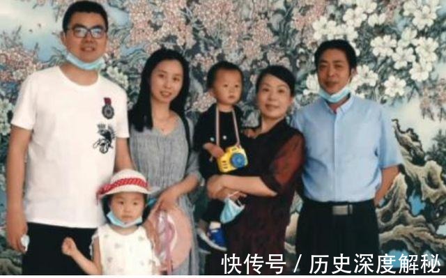 责任|难以置信,房子就是熊磊的!马律师这样的说法实在是不负责任!