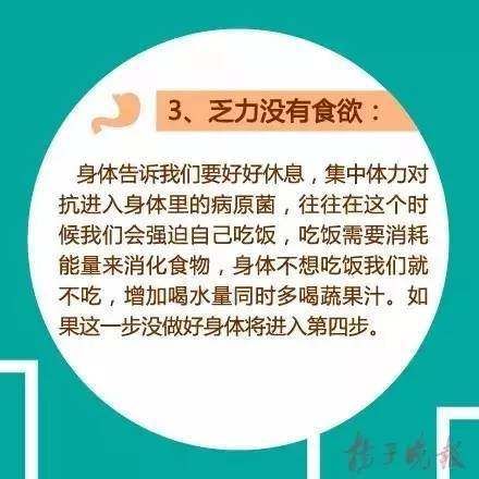 「焦点」重大突破！癌症 “照妖镜”来了，每8分钟或挽救一条生命