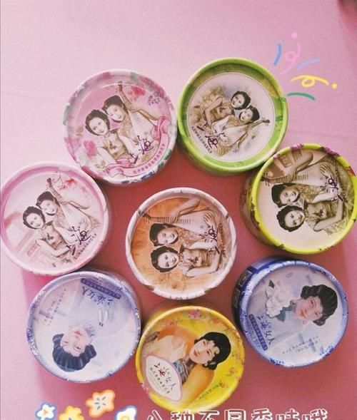 虽低廉却好用的国货护肤品，款款有实力，你用过哪几款