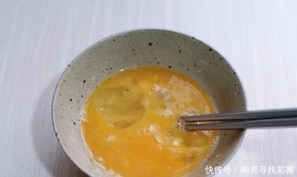 百变早餐每天无需重样，5分钟即可吃完，上班族即可安睡