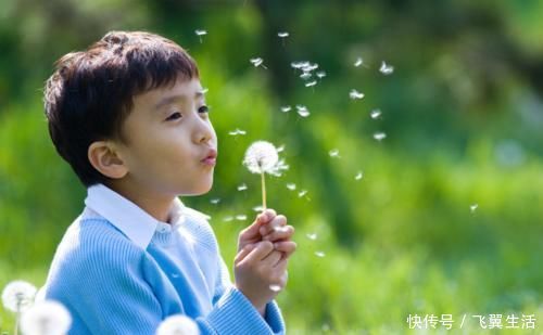 习惯|稻盛和夫:未来有大出息的孩子,往往具备这3个习惯,与智商无关