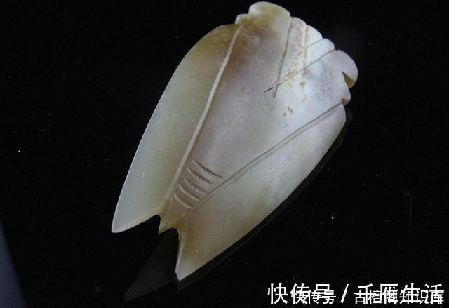 佩戴#玉雕不能随便佩戴,尤其是这4类玉雕,搞不明白尽量别佩戴!