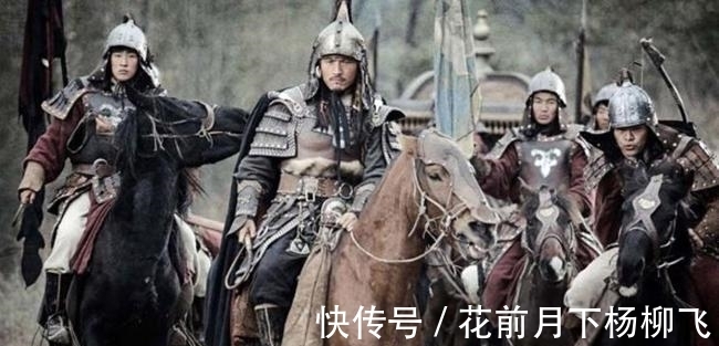 无名氏$很多流传下来的著名诗词都不知道作者是谁,10大佚名诗篇排行榜