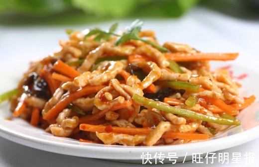 降压药|高血压的祸根不只是盐,医生:不想血管“报废”,还有3物要少吃