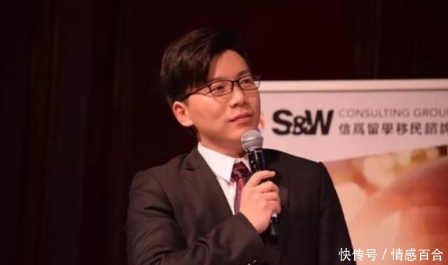 辩论赛|国际大专辩论赛走出的明星们,蒋昌建、樊登领衔,何炅编外