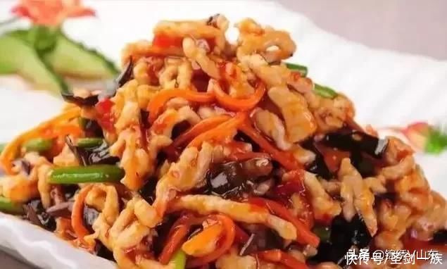 香汁|回味无穷的12道美食，味道鲜美可口很下饭，简单易学，轻松过周末