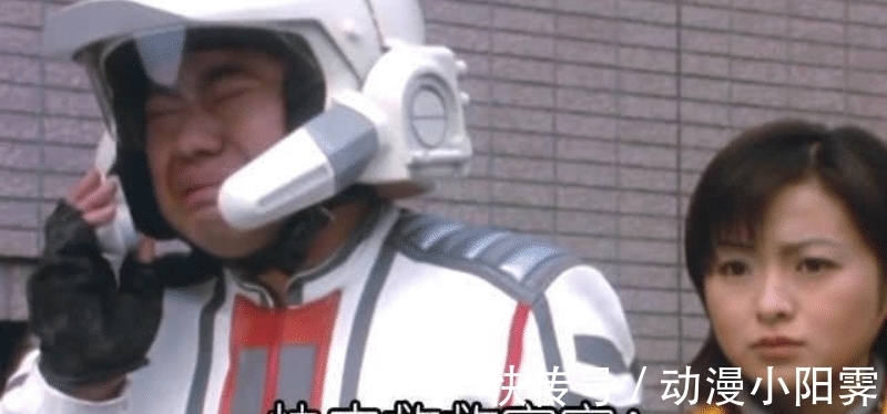 爆笑梗|迪迦奥特曼在B站又火了!看一看最火的5个爆笑梗,你最爱哪一个?