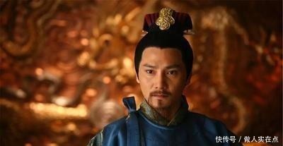 朱熹提出“存天理, 灭人欲”, 为什么朝臣却弹劾他纳尼姑为妾!