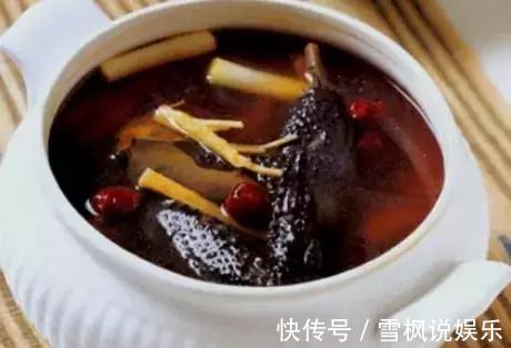 奶奶|奶奶和姥姥的区别,虽然很讽刺但很现实!