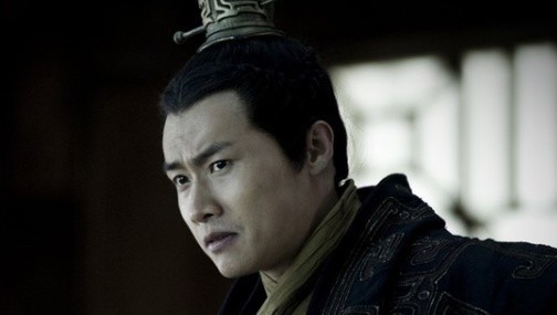 山东六国|强大的秦军为什么打不过秦朝末年的农民军?