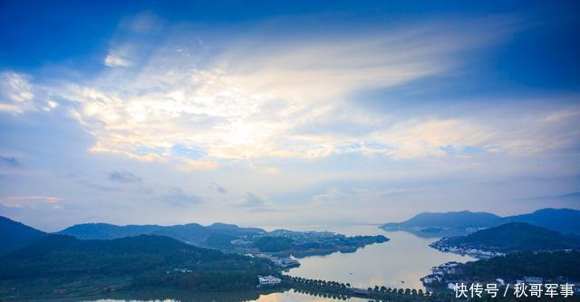 刘邦|韩信之死谁之过真的不能只怨刘邦！兼谈下级如何与上级相处！