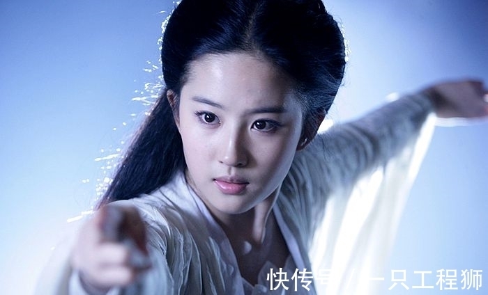 杨过$《笑傲》中风清扬打不过三个人,两个是杨过传人,另外一个更厉害