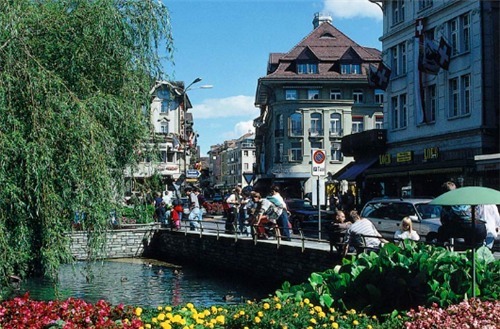 搞笑|世界上最搞笑的一支军队,派80人去参战回来81人,让盟军哭笑不得