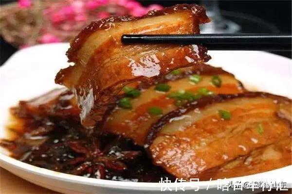 番茄酱|22道好吃又解馋的美食，易上手很鲜美，周末休息很值得一学！