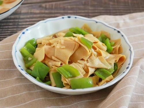 鸡蛋牛奶不如它,成本只要2块钱!这么做,给肉都不换!