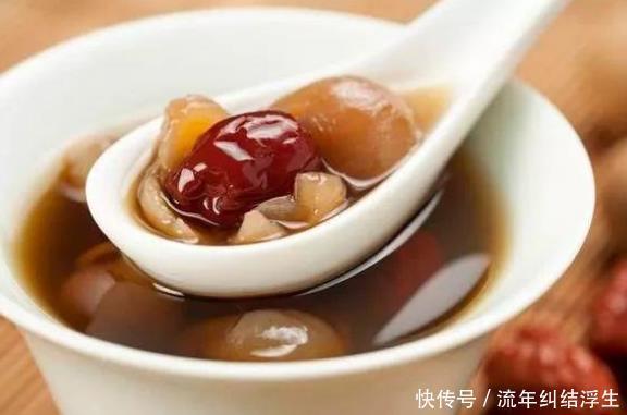 作用|冬季常吃4種蔬菜和水果,有補(bǔ)氣益血、通便更養(yǎng)胃的作用