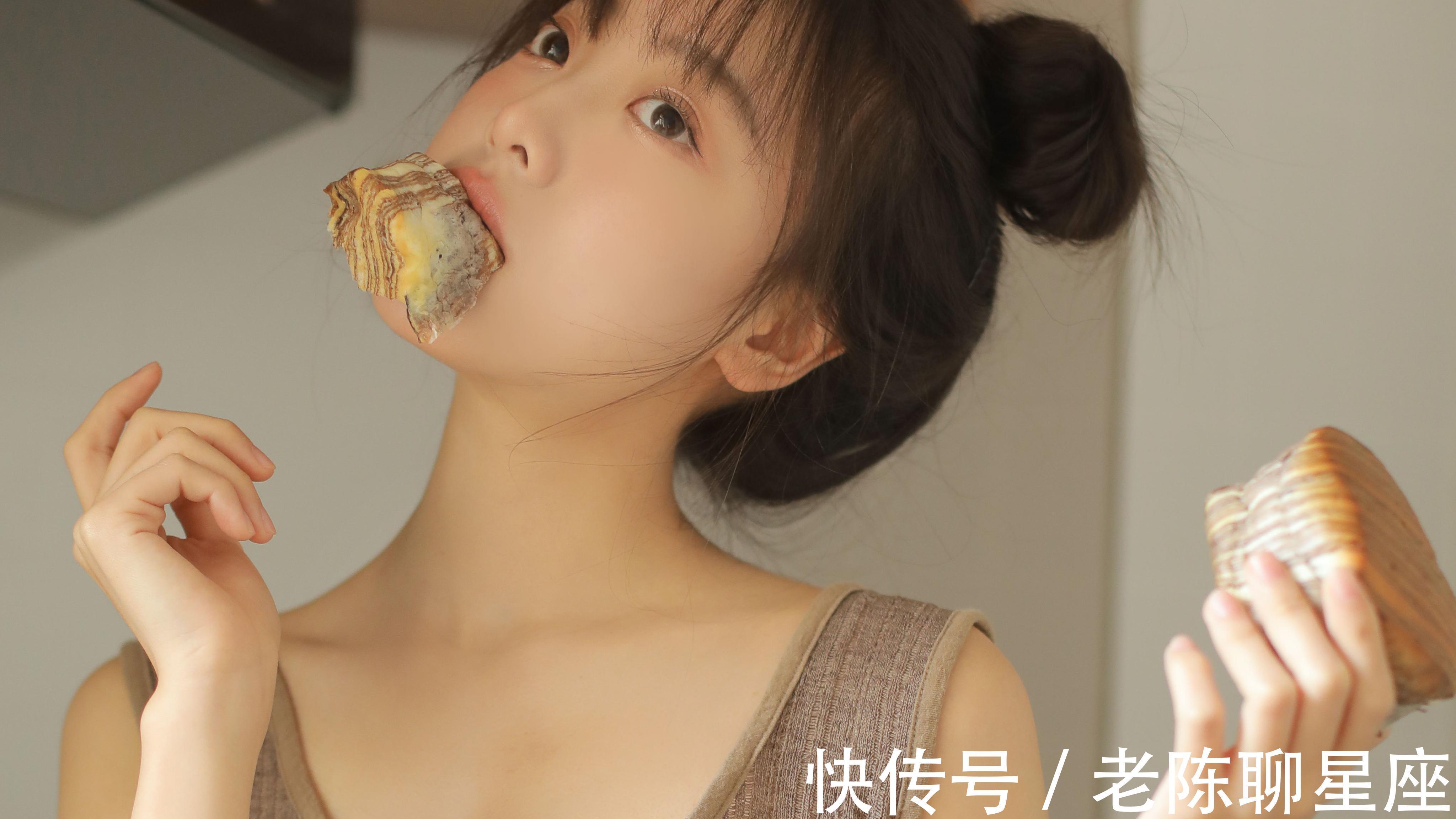 从11月4日开始 运势旺盛 会鸿运当头 牛气冲天的三大星座 粉紫色 从11月4日开始 运势旺盛 会鸿运当头 牛气冲天的三大星座 粉紫色