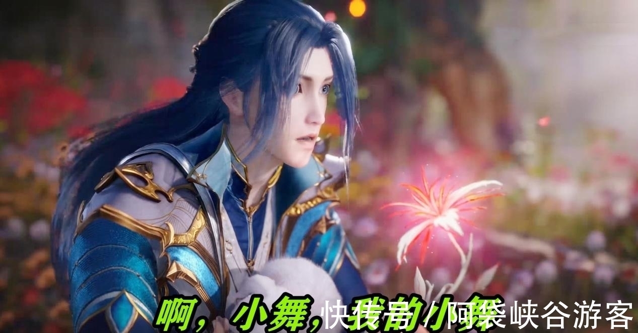 权谋|在斗罗大陆里如何打败唐三?主要分为三步,最关键的因素是权谋