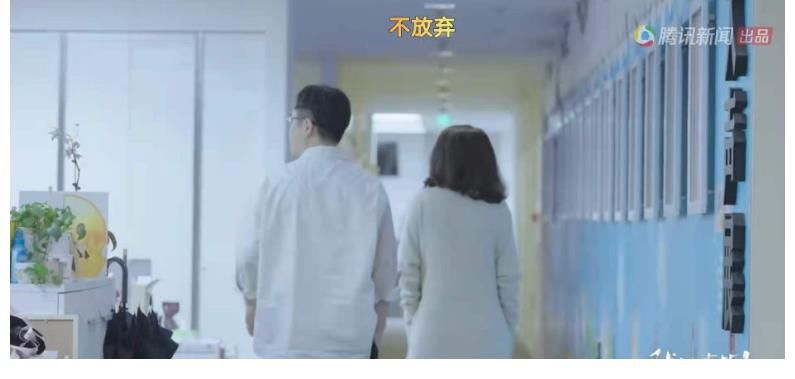 屌丝男士|大鹏拉低了《我的青铜时代》品位,这结论好搞笑,真的懂节目吗?