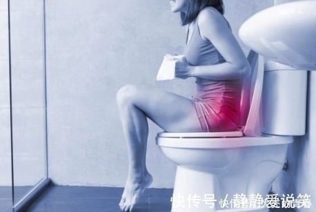 慢性便秘|经常便秘、拉不出,推荐3个通便小妙招,试过的人都笑了