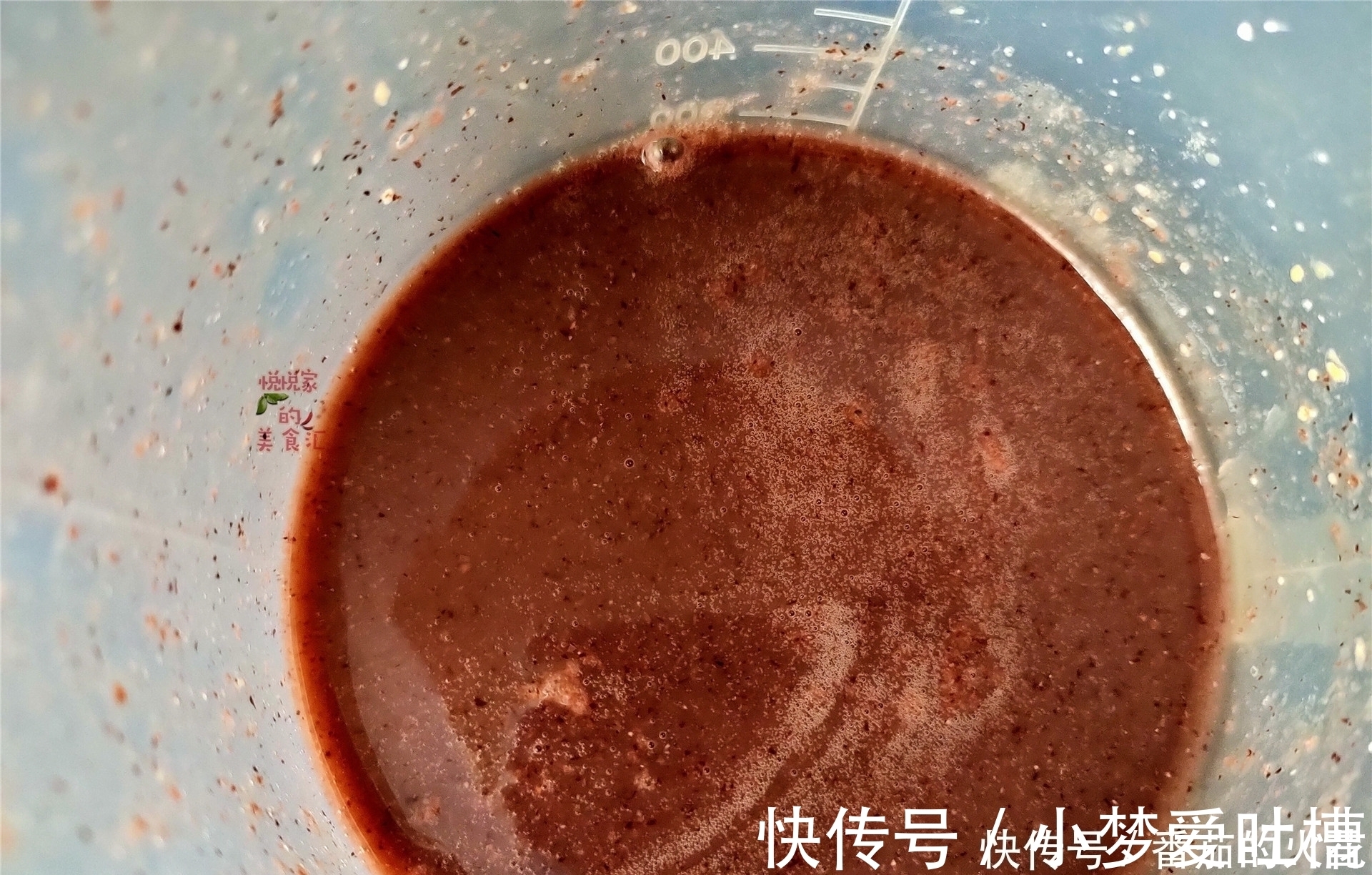 大白菜|秋后，这碱性菜的钙是猪肉6倍，才1元一斤，我家每年要吃百来斤