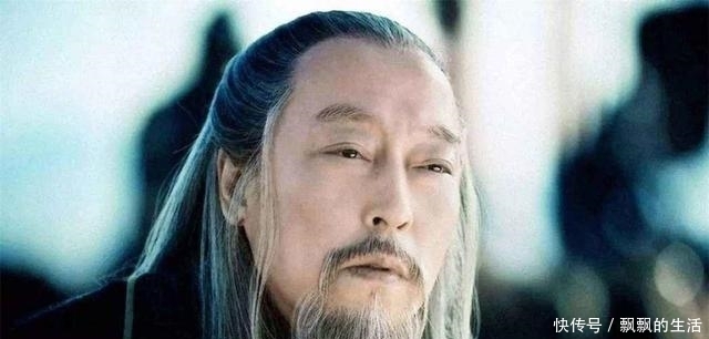 诸葛亮|诸葛亮发明木牛流马，他去世后，木牛流马为何立刻被弃用？