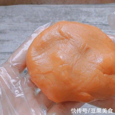 柿子|吃了“好事发生”月饼，接下来的日子，一定会有好事发生