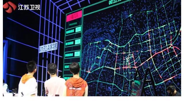 科学家|《超脑少年团》：每个人都具备科学家的潜力