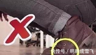 亚洲人|“亚洲蹲”火了,一个只有亚洲人能做,歪果仁做不了的骚动作