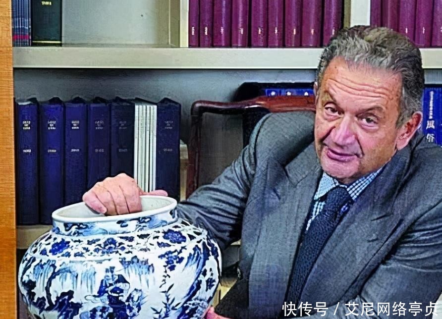 玩收藏,这六个态度很重要!