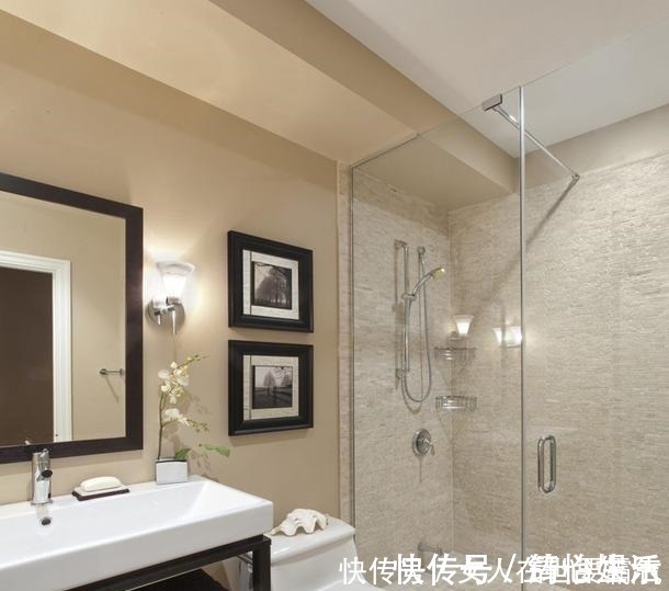 五金件|8个装修中不值得花钱的地方,多花一分都是浪费,尤其是最后一个!