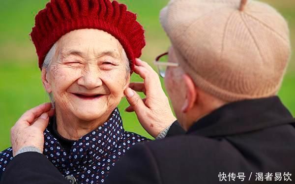 高血压|转告高血压患者冬天晨起别做3件事,牢记3点,冬天血压妥妥的