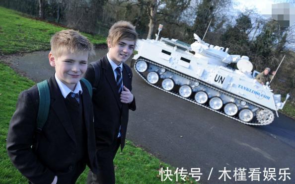 家庭|家里只有女儿,理论上和谐幸福,不出20年,就暴露了几个现实问题